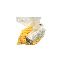 3M Öronpropp 3M Classic refill 500 par