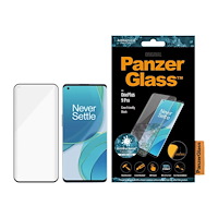 PanzerGlass PanzerGlass Original - skärmskydd för mobiltelefon