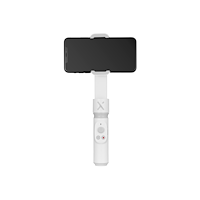 ZHIYUN Zhiyun Smooth-X White