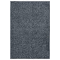 vidaXL Matta 160x230 cm antracit