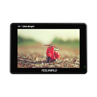 FEELWORLD Feelworld Monitor LUT7S 7" with SDI