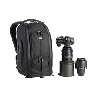 THINK TANK Think Tank StreetWalker Pro V2.0, Black