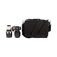 THINK TANK Think Tank Retrospective 30 V2.0 - Black
