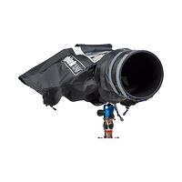 THINK TANK Think Tank Hydrophobia DM 300-600 V3