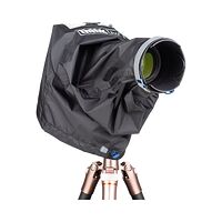 THINK TANK Think Tank Emergency Rain Cover - Medium