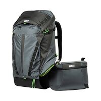 THINK TANK Think Tank MindShift Rotation 34L Backpack