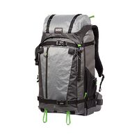 THINK TANK Think Tank MindShift BackLight Elite 45L,  Storm Grey