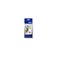 Brother Ink LC426Y LC-426 Yellow