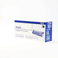 Brother Toner TN2310 TN-2310 Black