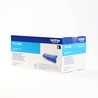 Brother Toner TN426C TN-426 Cyan