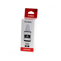 CANON Ink 1603C001 GI-590 Black