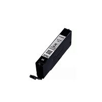 CANON Ink 0331C001 CLI-571XL Black