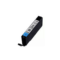 CANON Ink 0332C001 CLI-571XL Cyan