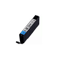 CANON Ink 0386C001 CLI-571 Cyan