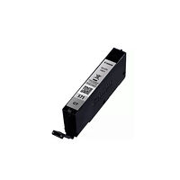 CANON Ink 0389C001 CLI-571 Grey