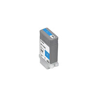 CANON Ink 0896B001 PFI-102 Cyan