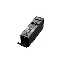 CANON Ink 1970C001 PGI-580XXL Black