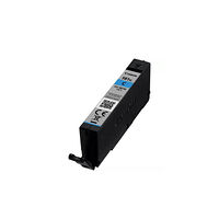 CANON Ink 2049C001 CLI-581XL Cyan