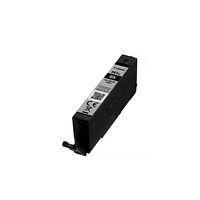 CANON Ink 2052C001 CLI-581XL Black