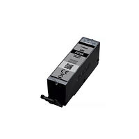 CANON Ink 2078C001 PGI-580 Black