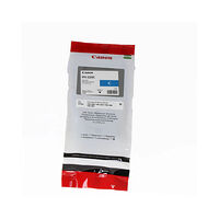 CANON Ink 2891C001 PFI-320 Cyan