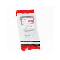 CANON Ink 2892C001 PFI-320 Magenta