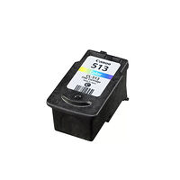 CANON Ink 2971B001 CL-513 Color