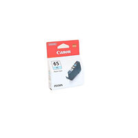 CANON Ink 4220C001 CLI-65 Photo Cyan