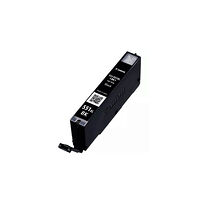 CANON Ink 6443B001 CLI-551XL Black