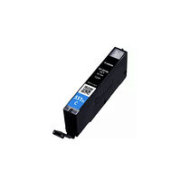 CANON Ink 6444B001 CLI-551XL Cyan