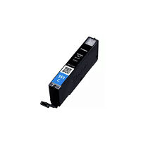 CANON Ink 6509B001 CLI-551 Cyan
