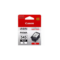 CANON Ink 8286B001 PG-545XL Black