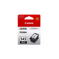 CANON Ink 8287B001 PG-545 Black
