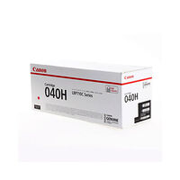 CANON Toner 0457C001 040H Magenta