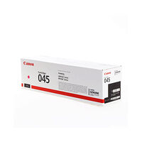 CANON Toner 1240C002 045 Magenta