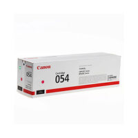 CANON Toner 3022C002 054 Magenta