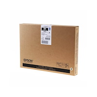 EPSON Ink C13T966140 T9661 XXL Black