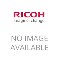 RICOH Toner 408353 M C250 Cyan