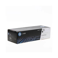 HP Toner W1106A 106A Black