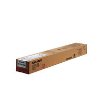 Sharp Toner MX23GTMA MX-23GT Magenta