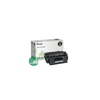 ISOTECH Toner CE310A/4370B002 126A/729 Black Nordic Swan