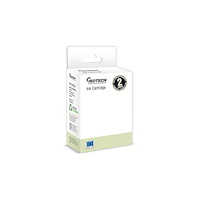 ISOTECH Ink LC3219XLVALDR LC-3219XL Multipack
