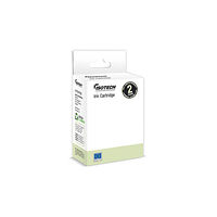 ISOTECH Ink 0620B001 CLI-8 Black