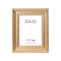 FOCUS Focus Charleston Gold 20x30