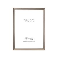 FOCUS Focus Tango Silver 15x20