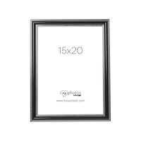 FOCUS Focus Tango Black 15x20