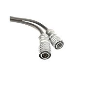NANLITE Nanlite DC Connection Cable 5m for Forza 200/300/300B/500
