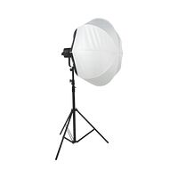 NANLITE Nanlite LT-80 Lantern softbox 80cm for Forza series