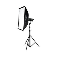 NANLITE Nanlite Rectangle softbox 60 x 90CM