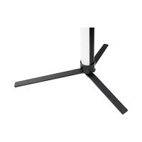 NANLITE Nanlite Floor stand LS-FL-1/4 F for II 15X/30X